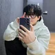 03 Seo Changbin