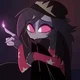 Octavia HB RP