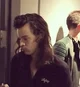Harry styles - 2015