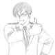 Tenya Iida