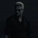 Albert Wesker