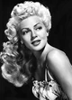 Lana Turner