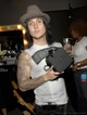 Synyster Gates