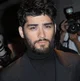 Zayn Malik