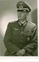 German Officer 2