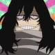 Aizawa Shouta