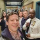 Brooklyn Nine-Nine