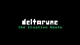 Deltarune TCR