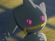 Banette