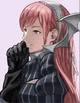 Cherche