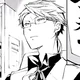 Doppo Kunikida