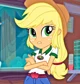 Apple Jack