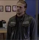Jax Teller 