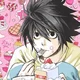 L lawliet