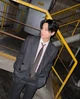 park jongseong