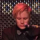 patrick stump