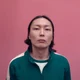 Nam-gyu 
