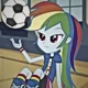 Rainbow Dash