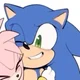 SONIC--SONAMY
