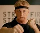Johnny Lawrence