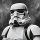Stormtrooper