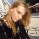 Tanya Dziahileva