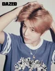 Seungmin