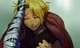 Edward Elric