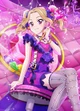 Nono Daichi 大地のの