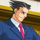 Phoenix Wright