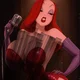 Jessica Rabbit