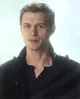 Klaus Mikaelson