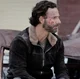 06 - Rick Grimes
