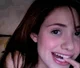 You stalked