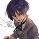 Scaramouche