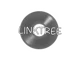 000 - LINKTREE
