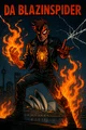 DA BLAZINSPIDER