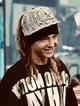 Tom Kaulitz 