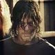 Daryl Dixon