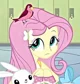 Fluttershy