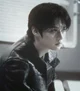 lee minho
