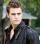Stefan Salvatore