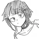 Kyoka Jiro