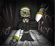 N Sanity V2