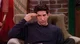 Ross Geller