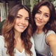 Melis Sezen 
