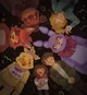 Fnaf 