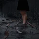 1 the walking dead