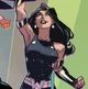 02 DONNA TROY 