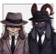 Wise-Goats